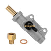 Polaris ATV Rear Brake Master Cylinder