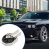 Dodge Dart 2.0L 2.4L Motor Mount (2013-2016)