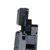 Ford F-150 F-250 / F-350 Left Cruise Switch Button (2015–2018)