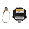 Infiniti Subaru D2S Xenon Ballast Matsushita Panasonic (2003-2010)