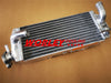 Beta RR250 RR300 Aluminum Radiator (2013-2018)