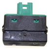 BMW 3 Series Power Window Switches