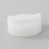 Tank Cap Radiator Coolant Reservoir Overflow Fits Honda Civic ES SED 2001-05 D05