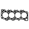 Nissan Navara D22 D40 Pathfinder R51 Head Gasket 2.5L YD25 (2008-2015)