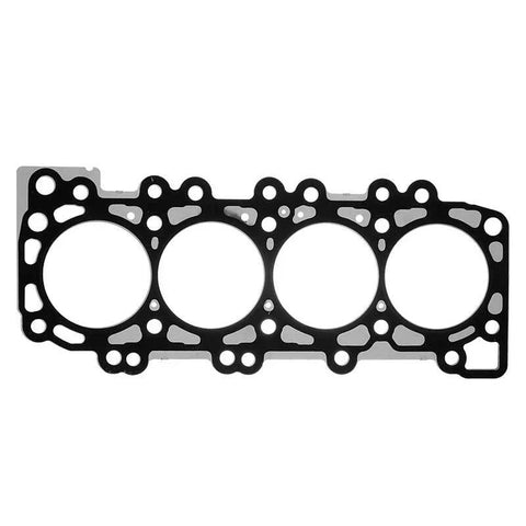 Nissan Navara D22 D40 Pathfinder R51 Head Gasket 2.5L YD25 (2008-2015)