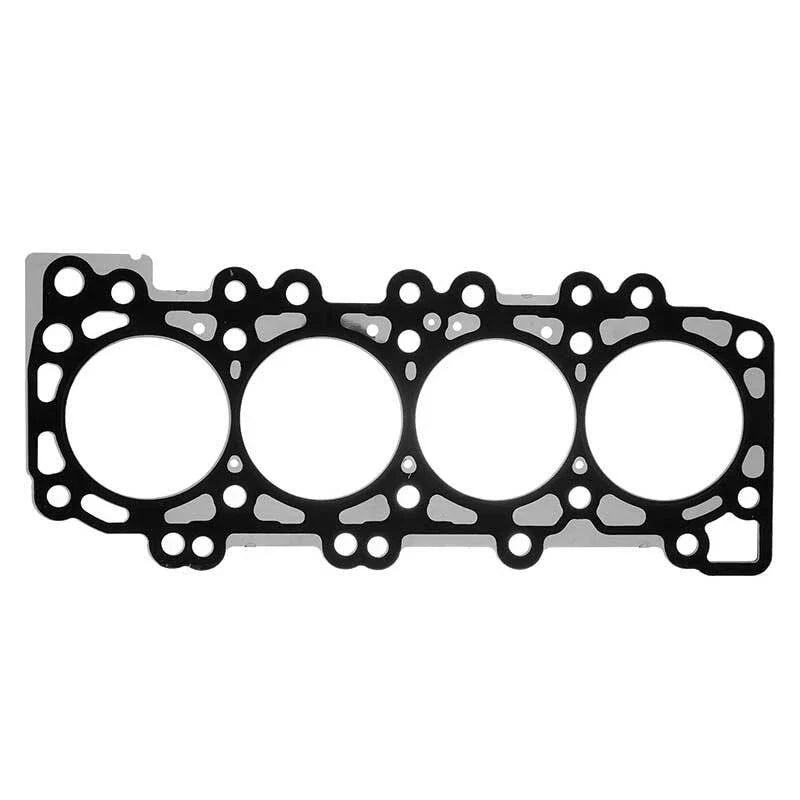 Nissan Navara D22 D40 Pathfinder R51 Head Gasket 2.5L YD25 (2008-2015)