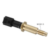 Ford Fusion Coolant Temperature Sensor (2006-2012)