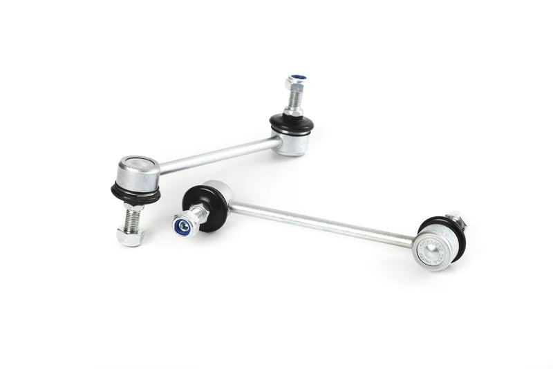 Isuzu D-Max Rear Stabilizer Link (2002-2023)