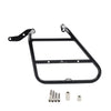 Honda CRF250L 250 Rally Left Side Saddle Bag Bracket (2017-2020)