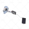 Mitsubishi Montero Pajero V75 Fuel Tank Gauge Sender Units (2000-2015)