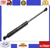 2PCS Hood Bonnet Hydraulic Struts Lift Support Rod For