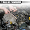 Chevrolet Cruze Air Flow Sensor Meter MAF