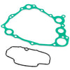 Yamaha WaveRunner RM1800 Supercharger Clutch Gasket