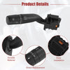 Ford Turn Signal Switch (2013-2016)