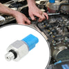 Ford Mondeo Mk4 Engine Oil Pressure Sensor (2007-2014)
