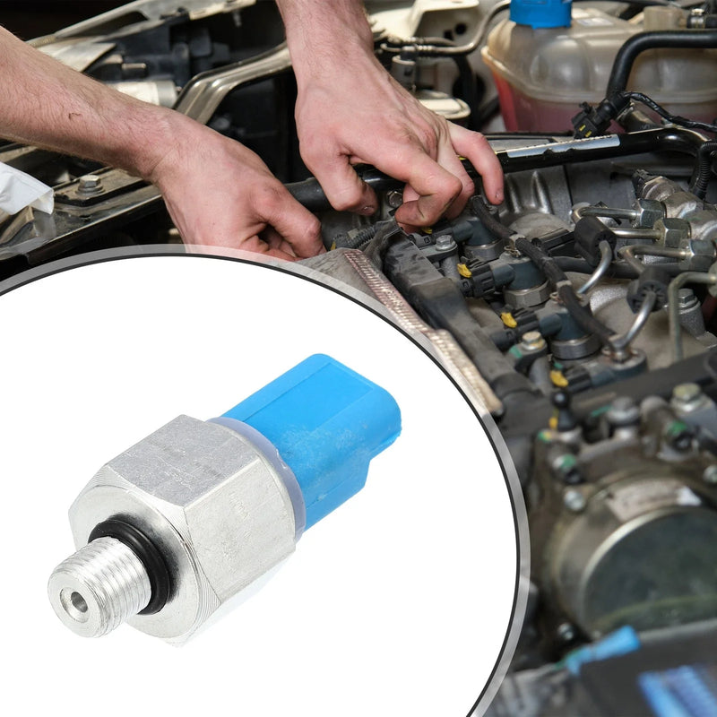 Ford Mondeo Mk4 Engine Oil Pressure Sensor (2007-2014)