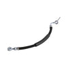 Toyota Hilux LN Series Vac Pump Inlet Oil Hose (1997-2005)