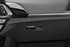 BMW X3 G01 G08 F97 Glove Box Lock Latch Cover (2018-2023)