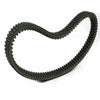 14-21 Polaris RZR XP4 1000 EPS, RZR S 900 1000 Heavy Duty Drive Belt