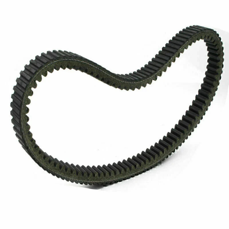 14-21 Polaris RZR XP4 1000 EPS, RZR S 900 1000 Heavy Duty Drive Belt
