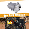 Honda Fourtrax Rancher TRX420 Fuel Pump (2009-2014)