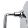 Honda CB 750 Four Mirror Pair Chrome 10mm Right Hand Thread (1969-1976)