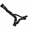 BMW 5 Series 525i 530i E60 M54 2.5 3.0L Coolant Hose (2005-2010)