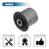 Jeep Grand Cherokee Control Arm Bushings (2000-2004)