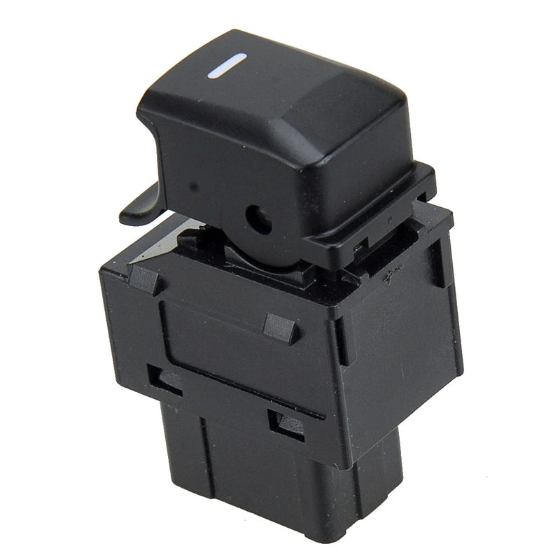 Kia Sportage Electric Power Window Switch (2011-2016)