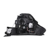 Chevrolet Trax Headlight Right Side LED DRL (2024–2025)