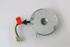 Honda CT70 CT70H XL70 ATC70 CDI Conversion Kit (1969-1981)