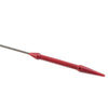 Mini R55 R56 R57 R58 R59 R61 Engine Oil Level Dipstick (2007-2015)