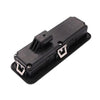 2014-2018 Jeep Cherokee Tailgate Liftgate Close Switch (2014-2018)