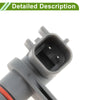 Ford EcoSport Transmission Speed Sensor (2012-2014)