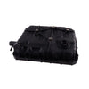 Hyundai Elantra, Kia Forte 2.0L Transmission Oil Pan (2017-2019)