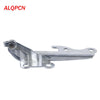 Toyota Corolla Front Right Hood Hinge (1993-1997)