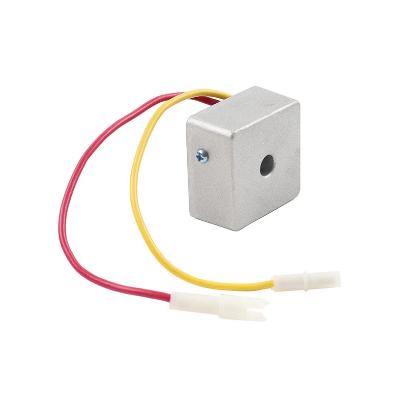 Briggs & Stratton Voltage Regulator Rectifier (691188, 491546, 793360, 794360)