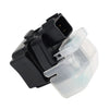 Suzuki LTA400 King Quad Starter Relay Solenoid (2008-2018)