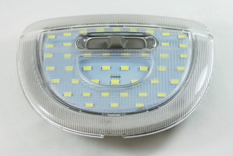 Ford F150 2004-2008 LED Light Upgrade Package ( Lights)