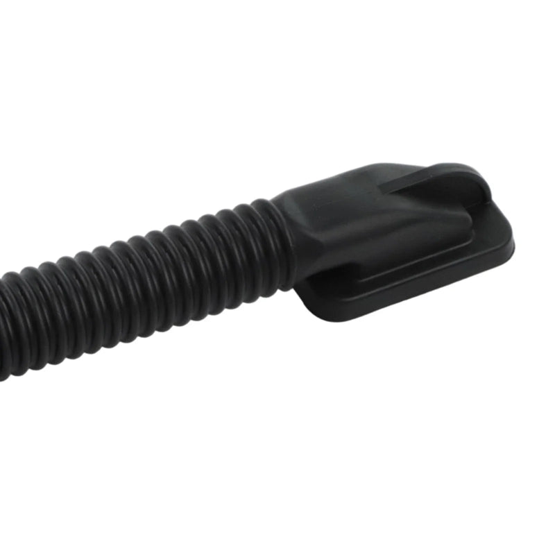 Golf 7 MK7 Rear Door Wiring Harness Grommet (2013–2019)