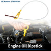 Mercedes-Benz CLA250 Engine Oil Dipstick Indicator (2014-2019)