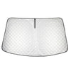 Subaru Forester Foldable Windshield Sun Shade (2019-2024)