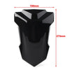 BMW S1000RR (2019-2022) Black Rear Seat Cover Cowl