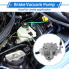 Nissan NV350 Brake Vacuum Pump (2011-2016)