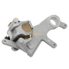Honda CR125R CR250R Rear Brake Caliper & Pads (2002–2007)