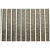 Honda CR-V RE Alloy Core Radiator 20mm (2006-2012)