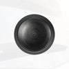 Mercedes-Benz C300 Windshield Wiper Arm Nut Cap (2008-2023)
