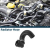 BMW 7 Series Radiator Hose (2008-2015)