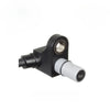 EQUINOX VUE TORRENT ABS Wheel Speed Sensor RL or R fit (2002–2007)