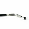 Honda CBR400 NC23 (1987-1989), CBR400 NC29 Clutch Cable (1990-1994)